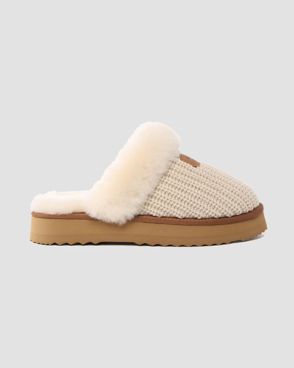 Ugg Boots Sale